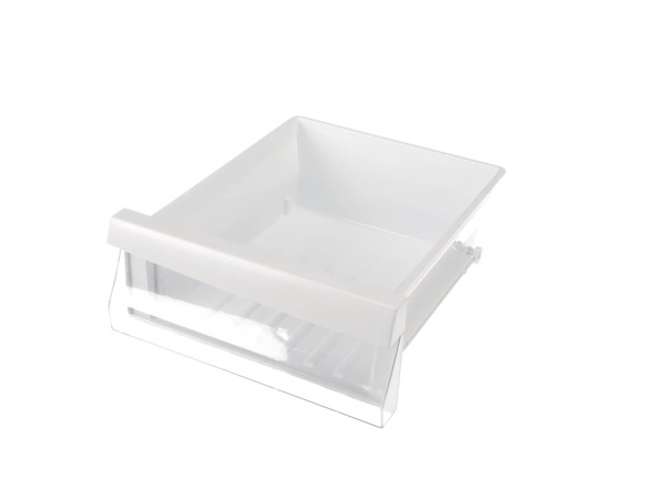 3618834-1-M-LG-AJP72913803-TRAY ASSEMBLY,VEGETABLE