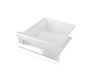 TRAY ASSEMBLY,VEGETABLE – Part Number: AJP72913803