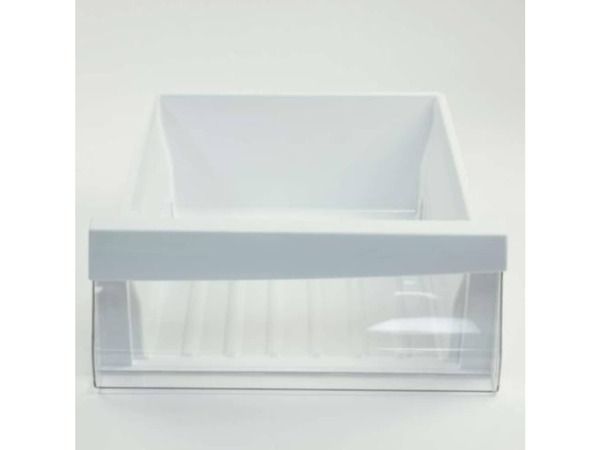 3618835-1-M-LG-AJP72913804-TRAY ASSEMBLY,VEGETABLE