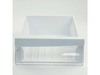 TRAY ASSEMBLY,VEGETABLE – Part Number: AJP72913804