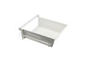 3618835-2-S-LG-AJP72913804-TRAY ASSEMBLY,VEGETABLE