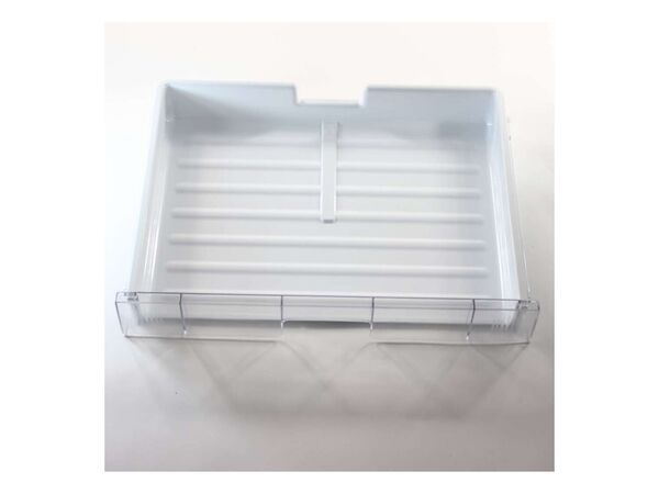 3618836-1-M-LG-AJP72914001-TRAY ASSEMBLY,FRESH ROOM