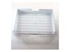 TRAY ASSEMBLY,FRESH ROOM – Part Number: AJP72914001