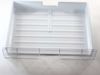 3618836-2-S-LG-AJP72914001-TRAY ASSEMBLY,FRESH ROOM