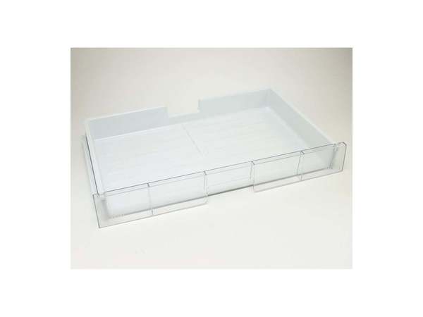 3618837-1-M-LG-AJP72914002-TRAY ASSEMBLY,FRESH ROOM