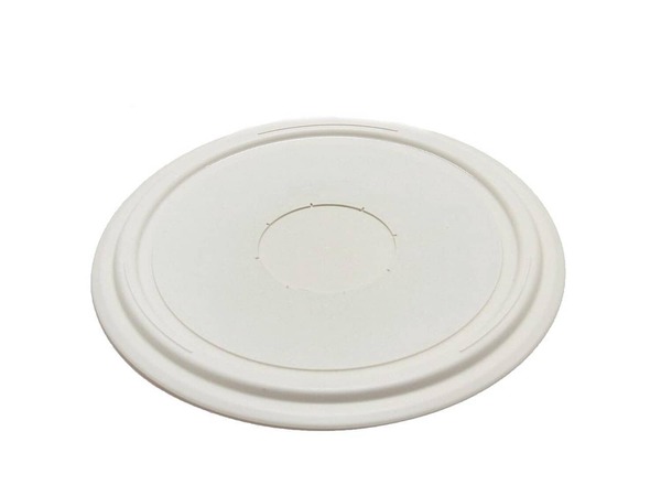 3618838-1-M-LG-AJP73014401-TRAY ASSEMBLY