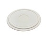 TRAY ASSEMBLY – Part Number: AJP73014401