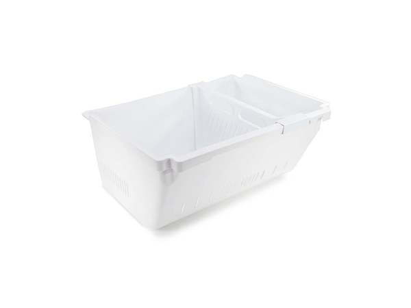 3618841-1-M-LG-AJP73194902-TRAY ASSEMBLY,DRAWER