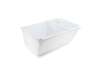 TRAY ASSEMBLY,DRAWER – Part Number: AJP73194902