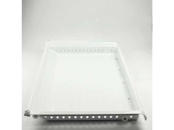 3618842-1-M-LG-AJP73334501-TRAY ASSEMBLY,DRAWER