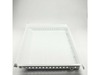 TRAY ASSEMBLY,DRAWER – Part Number: AJP73334501