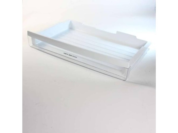 3618844-1-M-LG-AJP73455001-TRAY ASSEMBLY,FRESH ROOM