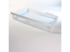 TRAY ASSEMBLY,FRESH ROOM – Part Number: AJP73455001
