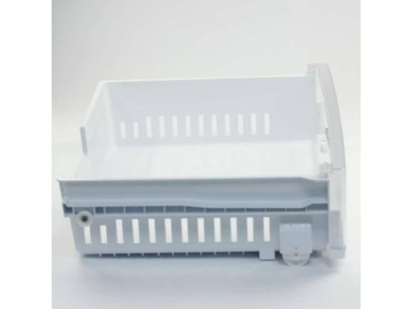 3618845-1-M-LG-AJP73474801-TRAY ASSEMBLY,DRAWER