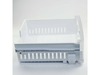 TRAY ASSEMBLY,DRAWER – Part Number: AJP73474801