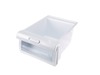 3618845-2-S-LG-AJP73474801-TRAY ASSEMBLY,DRAWER