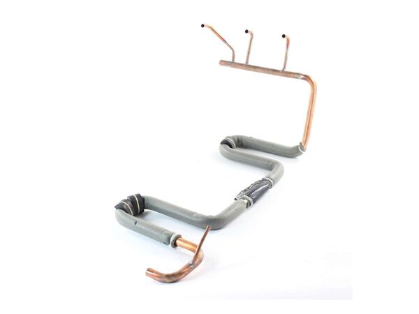 3618946-1-M-LG-AJR73142505-TUBE ASSEMBLY,SUCTION(IN