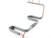 3618946-2-S-LG-AJR73142505-TUBE ASSEMBLY,SUCTION(IN