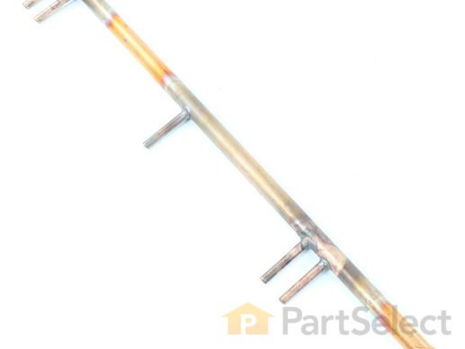 3618957-1-M-LG-AJR73342801-TUBE ASSEMBLY,MENIFOLD(I
