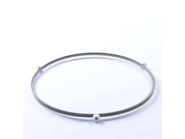 3618958-1-M-LG-AJS59271902-TURNTABLE ASSEMBLY