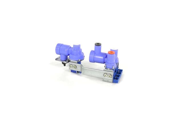 3618963-1-M-LG-AJU34125525-VALVE ASSEMBLY,WATER