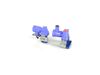VALVE ASSEMBLY,WATER – Part Number: AJU34125525