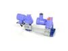 3618963-2-S-LG-AJU34125525-VALVE ASSEMBLY,WATER