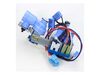 VALVE ASSEMBLY,WATER – Part Number: AJU34125533