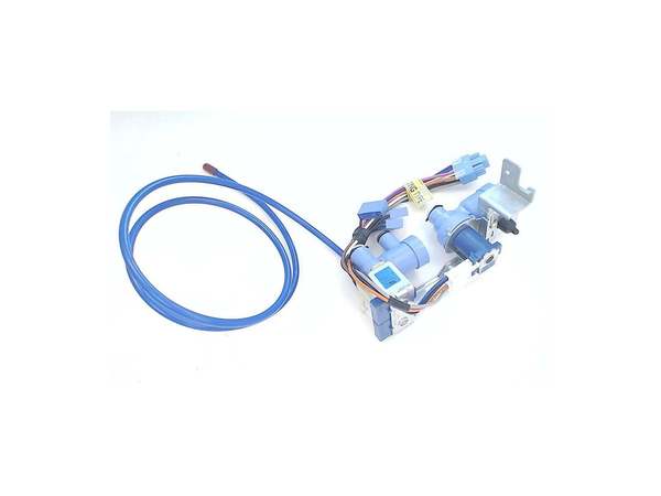 3618966-1-M-LG-AJU34125535-VALVE ASSEMBLY,WATER