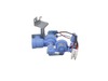 WATER INLET VALVE – Part Number: AJU72992603