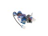 3618979-2-S-LG-AJU72992603-WATER INLET VALVE