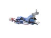3618979-3-S-LG-AJU72992603-WATER INLET VALVE