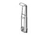 VENT ASSEMBLY – Part Number: AJV72909301