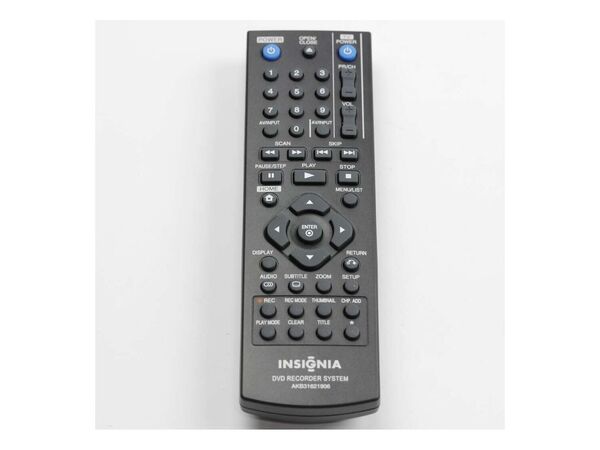 3618994-1-M-LG-AKB31621906-REMOTE CONTROLLER ASSEMB