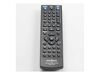 REMOTE CONTROLLER ASSEMB – Part Number: AKB31621906
