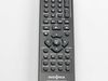 3618994-2-S-LG-AKB31621906-REMOTE CONTROLLER ASSEMB
