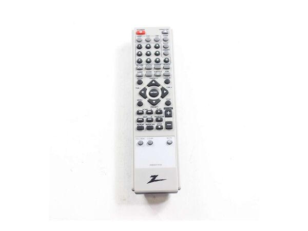 3618995-1-M-LG-AKB32213102-REMOTE CONTROLLER ASSEMB