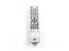 REMOTE CONTROLLER ASSEMB – Part Number: AKB32213102