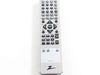 3618995-2-S-LG-AKB32213102-REMOTE CONTROLLER ASSEMB
