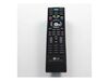 REMOTE CONTROLLER ASSEMB – Part Number: AKB32293201
