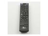 REMOTE CONTROLLER ASSEMB – Part Number: AKB32606801