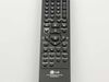 3619003-2-S-LG-AKB32606801-REMOTE CONTROLLER ASSEMB