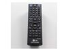 REMOTE CONTROLLER ASSEMB – Part Number: AKB35840202