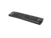 REMOTE CONTROLLER ASSEMB – Part Number: AKB36097101