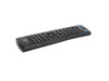 3619023-2-S-LG-AKB36097101-REMOTE CONTROLLER ASSEMB