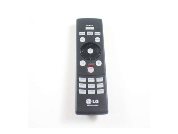 3619026-1-M-LG-AKB36144904-REMOTE CONTROLLER ASSEMB