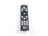 REMOTE CONTROLLER ASSEMB – Part Number: AKB36144904