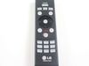 3619026-2-S-LG-AKB36144904-REMOTE CONTROLLER ASSEMB