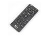 REMOTE CONTROLLER ASSEMB – Part Number: AKB68183501
