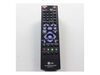 REMOTE CONTROLLER ASSEMB – Part Number: AKB72911501